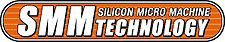 smm technology